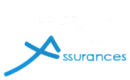 SergeVS Assurances